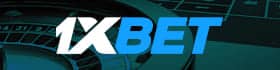 1xbet